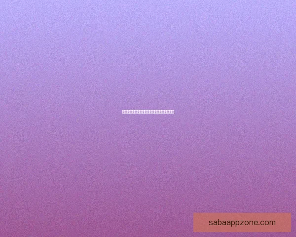 沙巴体育即时足球比分全面解析与赛果动态更新