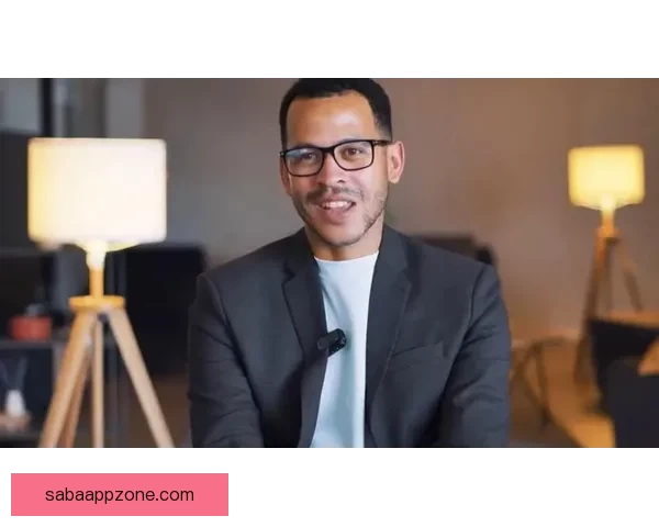 罗塞尼尔：从内部视角看，我们的挑战可能远不如外界想象中的那么巨大