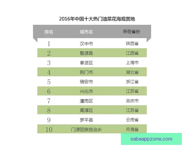 足球竞猜官网推荐平台最新赔率数据分析与投注技巧分享
